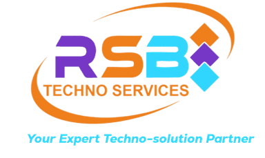 RSB Techno Services