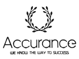 Accurance