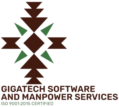 Gigatech Software and Manpower Services