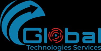 Global Technologies Services