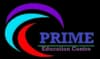 Prime Education Centre